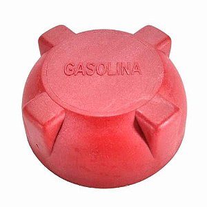 TAMP RESERV GASOL VW RENAULT