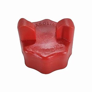 TAMPA RESERVATORIO GASOLINA TRINK PARA GRAND SIENA PALIO UNO