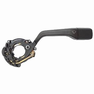 CHAVE LIMP DIANT TRAS VW SANTANA QUANTUM