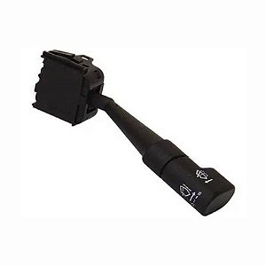 CHAVE DO LIMPADOR PARA GM KADETT IPANEMA MONZA 94-98 KOSTAL