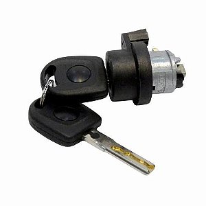 CILINDRO IGNICAO GOLF NV FUSCA AMAROK TIGUAN JETTA FACOBRAS