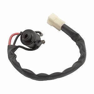 COMUTADOR IGNICAO SPRINTER 180D FACOBRAS SISTEMA ELETRICO