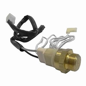INTERRUPTOR RADIADOR PARA FIORINO PICK-UP PREMIO ELBA 88/92