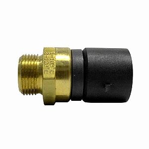 INTERRUPTOR RADIADOR PARA CORSA 1.4 1.6 APOS 94 COM AR MTE