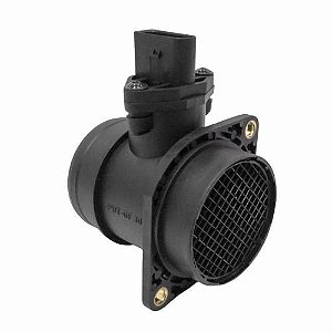 SENSOR ELETRONICO FLUXO DE AR PARA AUDI A3 GOLF NEW BEETLE
