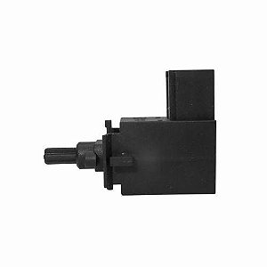 INTERRUPTOR EMBREAGEM PARA COBALT ONIX PRISMA SONIC TRACKER