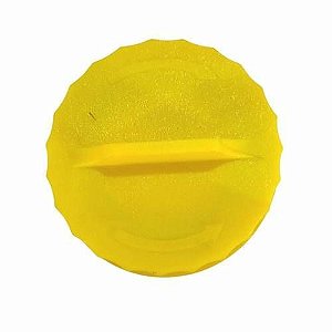 TAMPA RESERVATORIO GASOLINA P BELINA DEL REY PAMPA SAVEIRO