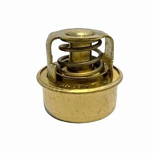 VALVULA TERMOSTATICA PARA RENAULT CLIO 1.0 FORD DEL REY 1.6