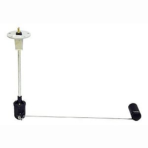 BÓIA TANQUE COMBUSTÍVEL PARA FORD F12000 F14000 285L 82 A 93