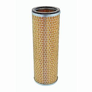 FILTRO SEGURANÇA AR PARA FORD F1000 F2000 F4000 MANN FILTER