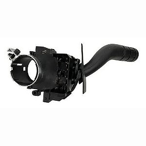 CHAVE DE SETA PARA VOLKSWAGEN FOX SPACEFOX APOS 2005 KOSTAL