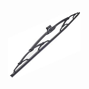 PALHETA LIMPADOR 28P PARA ÔNIBUS MERCEDES E MARCOPOLO VETOR