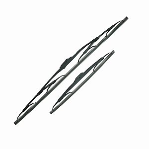 PALHETA LIMPADOR 22" 550MM DYNA MULTIMARCAS