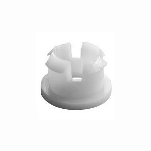 BUCHA BOJO FAROL VOLVO FH13 2010 A 2015 REDONDA