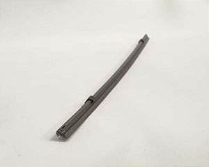 REFIL PALHETA LIMPADOR TRASEIRO PEUGEOT 206 / 207 / 307 / HO