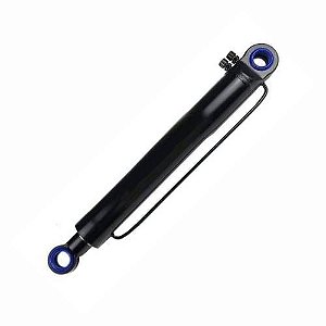 CILINDRO HIDRÁULICO BASCULAR PARA SCANIA S5 P G R