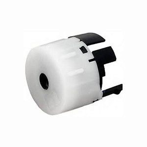 COMUTADOR DE IGNIÇÃO CAMINHÃO SCANIA SÉRIE P/ G/ R