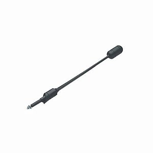 BALIZA MERCEDES 1618 A 1620 CURTA