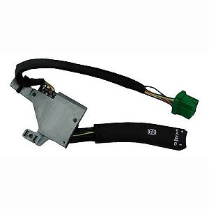 CHAVE FREIO MOTOR RETARDER PARA VOLVO FH FM FMX 2007