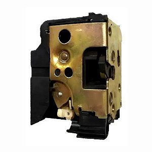 FECHADURA PORTA PARA MERCEDES HPN ACCELO LD DIREITO INTERNA