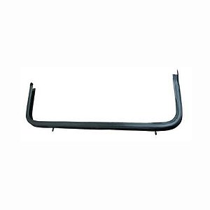 ARMAÇÃO SUPERIOR PORTA DIREITA FORD CARGO GI EDN837842