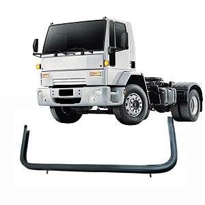 ARMAÇÃO SUPERIOR PORTA DIREITA PARA FORD CARGO GI EDN837842