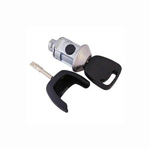 CILINDRO IGNIÇÃO PARA CAMINHÃO FORD CARGO A PARTIR DE 2011