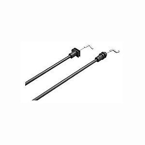 CABO ACIONAMENTO FECHADURA PORTA MERCEDES 1997 LADO DIREITO