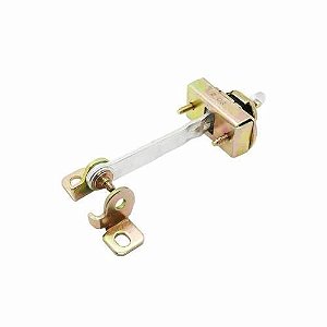 LIMITADOR PORTA MERCEDES BENZ LD ATEGO/AXOR/USO GERAL