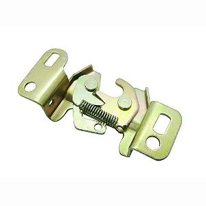 FECHO CAPO VW CONSTELLATION LADO ESQUERDO