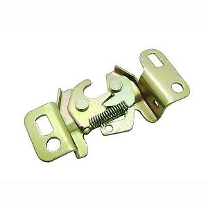 FECHO CAPO VW CONSTELLATION LADO DIREITO