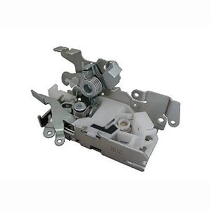 FECHADURA PORTA PARA MERCEDES SPRINTER/AXOR/ATEGO DIREITO