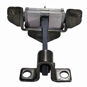LIMITADOR PORTA PARA SCANIA SÉRIES 4/5/6 P/G/R/T 2019+ LD/LE