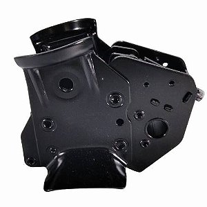 TRAVA PORTA CABINE PARA CAMINHAO VOLVO FH TODOS SEGURANÇA