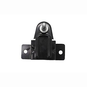 FECHO SUPERIOR CAPO PARA FORD CARGO GII APOS 2011 LE C/ PINO