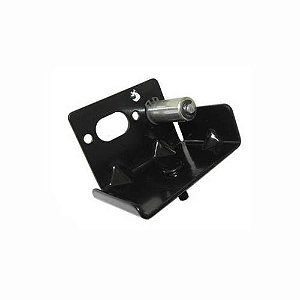 FECHO INFERIOR CAPO FORD CARGO GII APÓS 2011 LADO DIREITO