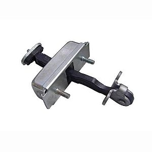 LIMITADOR PORTA FORD CARGO 2013+ LADO DIREITO/ LADO ESQUERDO