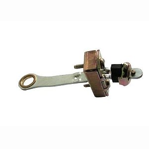 LIMITADOR PORTA PARA MERCEDES BENZ ACTROS LD/LE