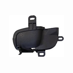 SUPORTE MACANETA INTERNA PARA SCANIA SÉRIE 5 LADO DIREITO