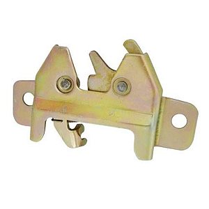 FECHO GRADE CAPO PARA MERCEDES FPN 1418/1721 /1718 LE