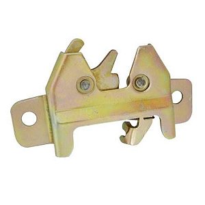 FECHO GRADE CAPO MERCEDES FPN 1418/1721 LADO DIREITO