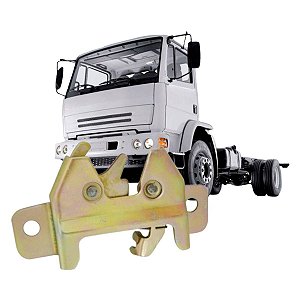 FECHO GRADE CAPO PARA VOLKSWAGEN FPN 1418/1721 /1718 LD