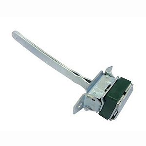 LIMITADOR PORTA VOLKSWAGEN FASE GI LD/LE