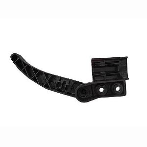 MACANETA ABERTURA DO CAPO CAMINHAO VOLKSWAGEM