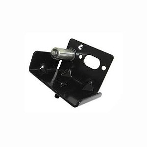 FECHO INFERIOR CAPO PARA FORD CARGO GII APOS 2011 ESQUERDO