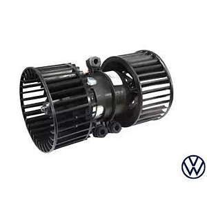 MOTOR VENTILADOR INT CABINE CAMINHÃO PARA VW CONSTELLATION