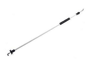 CABO PORTA PARA CAMINHAO VOLKSWAGEN DELIVERY ESQUERDA EDN