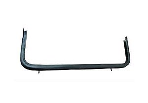 MOLDURA ARCO SUPERIOR PORTA ESQ ARMAÇÃO PARA FORD CARGO G I