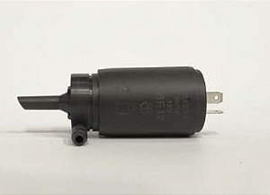 BOMBA AGUA/GASOLINA UNIVERSAL BICO FINO 12V 1 SAIDA
