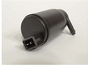 ELETROBOMBA DE ÁGUA/GASOLINA 12V ASTRA VECTRA PALIO GOL KA